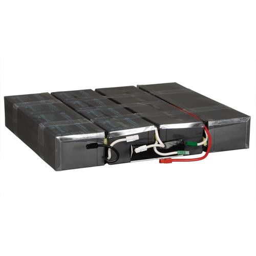Tripp Lite  Batterie de l'onduleur 192 V - RBC5-192