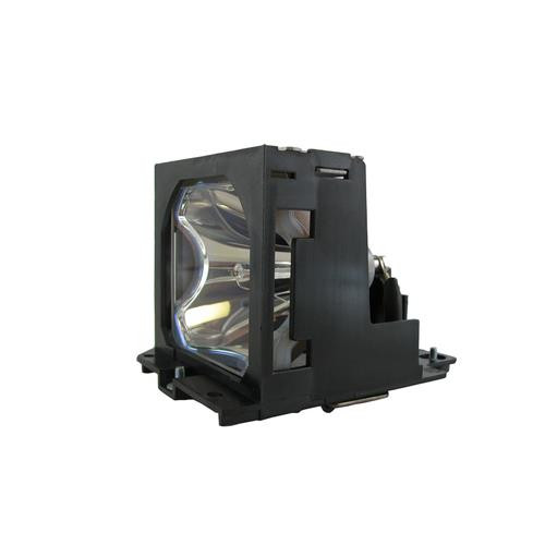 BTI LMP-P202- lampe de projection 200 W UHP - LMP-P202-BTI