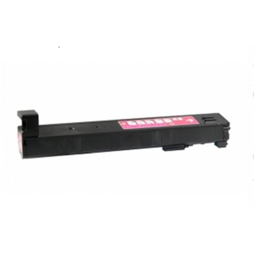 West Point Products  Cartouche de toner 1 pièce(s) Magenta - 200799