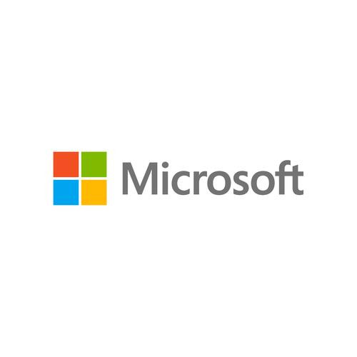 Microsoft Windows Remote Desktop Services 2019, CAL Licence d'accès client 1 licence(s) Anglais - 6VC-03803