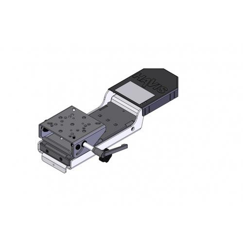 Havis  kit de support - C-MD-117