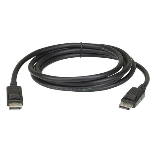 ATEN Câble DisplayPort rev.1.2 de 4,6 m - 2L-7D04DP