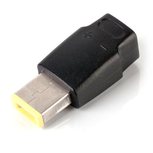 Targus  accessoire d'ordinateurs portables Conseil pour l'alimentation de Laptop - PTX9-10
