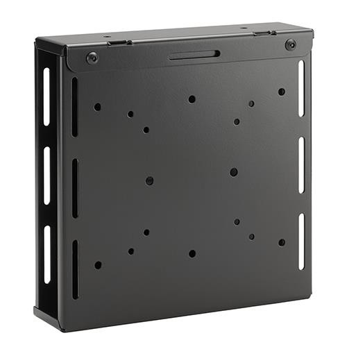 Chief  kit de support Noir - KRA233B