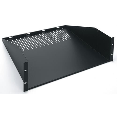 Middle Atlantic Products  accessoire de racks Étagère - U317