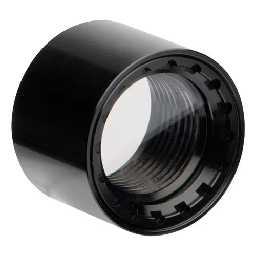 Axis  kit de support Noir - 5505-841