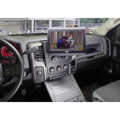 Havis  kit de support - C-DMM-2016