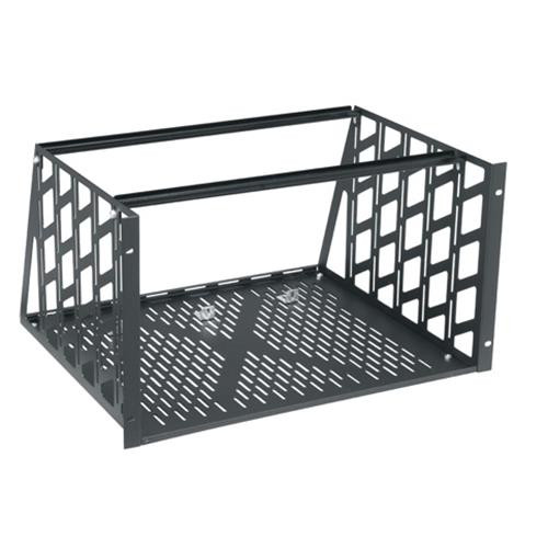 Middle Atlantic Products  accessoire de racks Étagère - CAP6