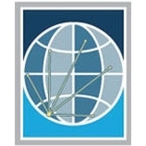 SonicWall Global VPN Client - 01-SSC-5310