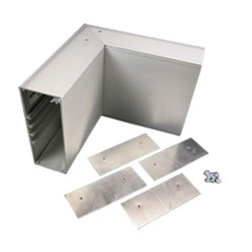 WIREMOLD  accessoire pour canalisations de câbles - AL5217