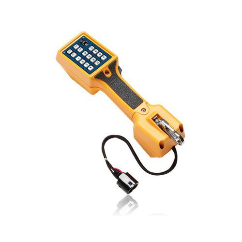 Fluke TS22A Jaune - 22801001