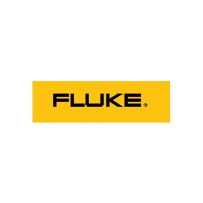 Fluke 3Y 3 année(s) - GLD3-DSX-5000QI