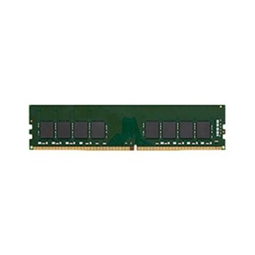 Kingston Technology  module de mémoire 16 Go 1 x 16 Go DDR4 3200 MT/s 288-pin DIMM - KCP432ND8/16