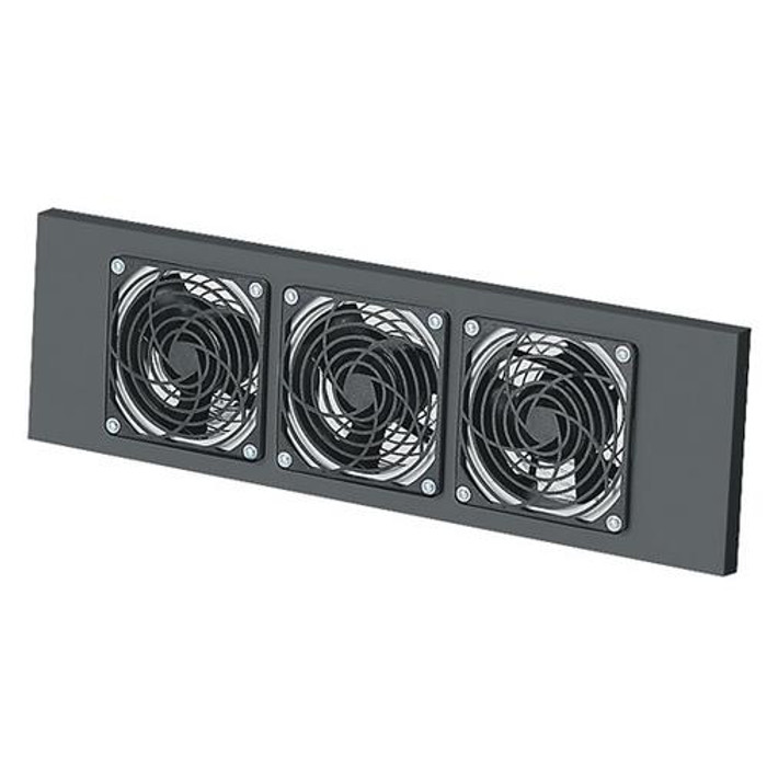 Black Box  accessoire de racks - RM2012