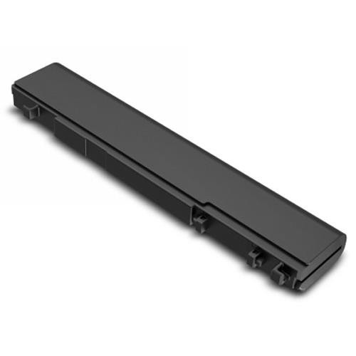 BTI PA3929U-1BRS Batterie - PA3929U-1BRS-BTI