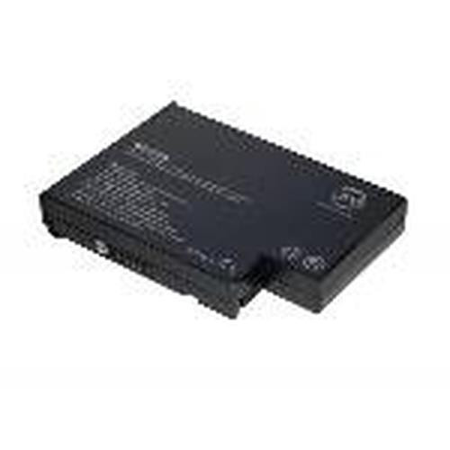 BTI  Laptop Battery Batterie - HP-ZE1000L
