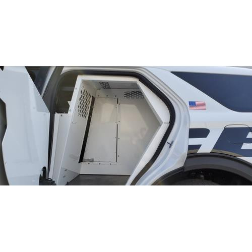 Havis  pièce de rechange et accessoire d’habitacle de véhicules - K9-F28-XL