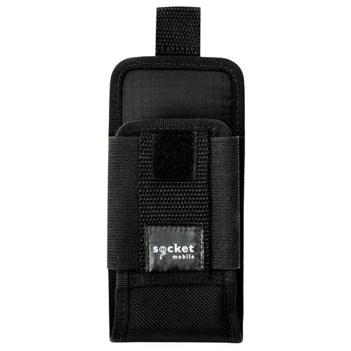 Socket Mobile  coque de protection pour téléphones portables Support Noir - AC4145-1903