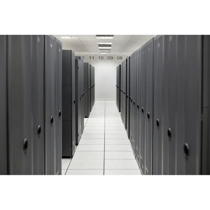 HPE  équipement de refroidissement en rack - P48904-B21