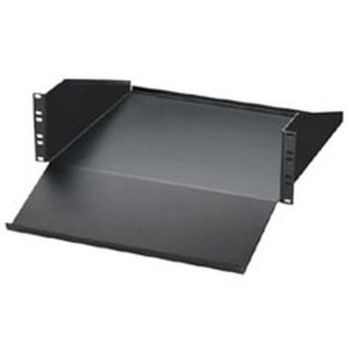 Black Box  accessoire de racks - RM691