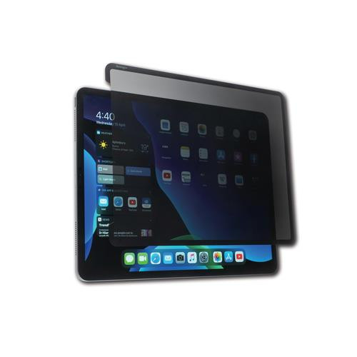 Kensington SA11 Filtre de confidentialité pour iPad Pro 11" - K50720WW