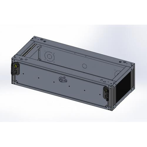 Havis  pièce de rechange et accessoire d’habitacle de véhicules - SBX-1016