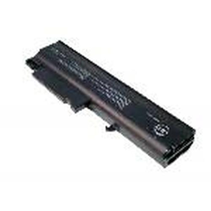 BTI 92P1101- Notebook Battery Batterie - 92P1101-BTI