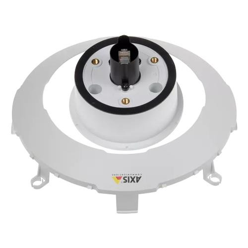 Axis  support et boîtier des caméras de sécurité - 5901-301