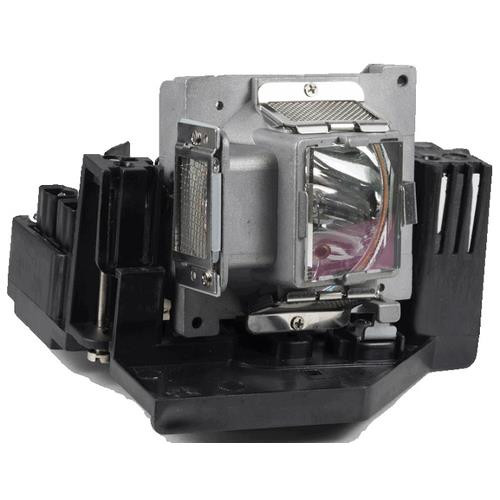 BTI 5811100038- lampe de projection 260 W P-VIP - 5811100038-BTI