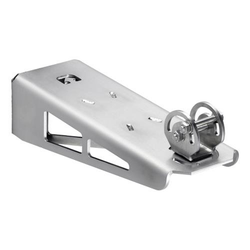 Axis  support et boîtier des caméras de sécurité - 01569-001