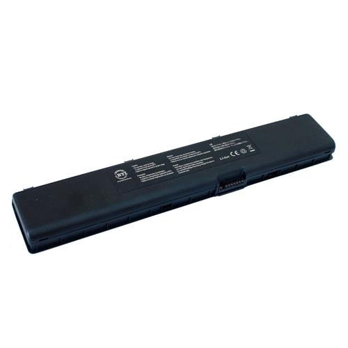 BTI  Laptop Battery Batterie - AS-Z71