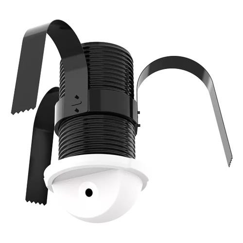 Axis  support et boîtier des caméras de sécurité - 5506-531