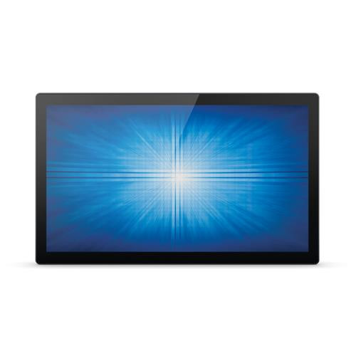 Elo Touch Solutions 2794L 68,6 cm (27") LCD/TFT 270 cd/m² Full HD Noir Écran tactile - E329077