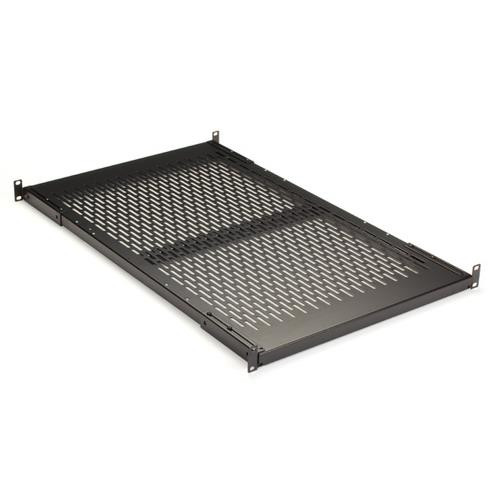 Black Box  accessoire de racks - RM410-R2