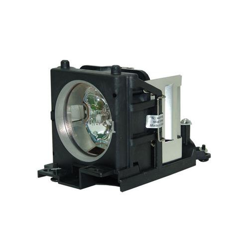 BTI DT00691- lampe de projection 220 W UHB - DT00691-BTI