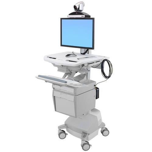 Ergotron StyleView - SV44-53T1-1