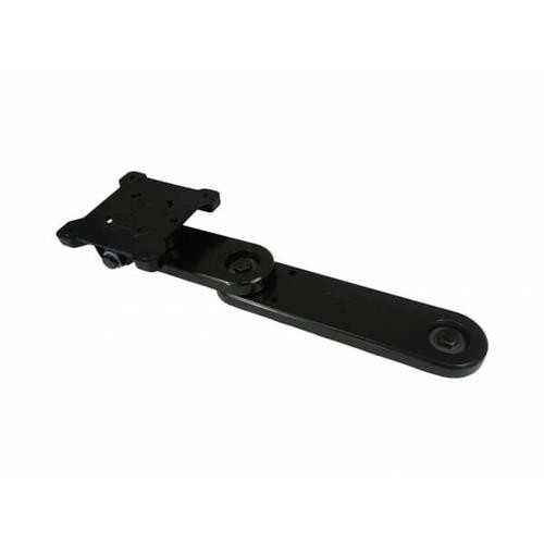 Havis  pièce de rechange et accessoire d’habitacle de véhicules Base de montage - MD-ARM-0603