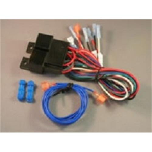 Havis  pièce de rechange et accessoire d’habitacle de véhicules - K9-A-310