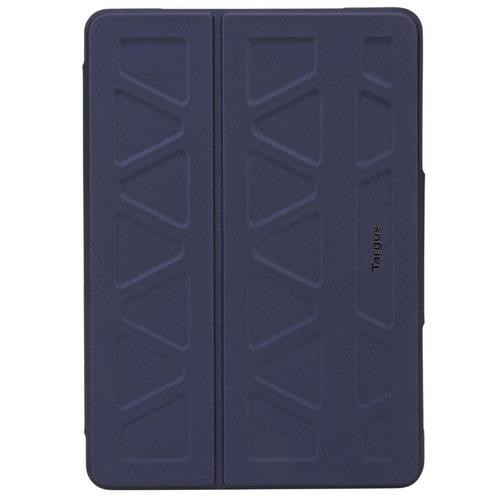 Targus Pro-Tek 26,7 cm (10.5") Folio Bleu - THZ67302GL