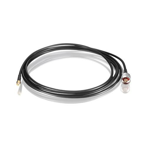 Monoprice  antenne Antenne omni-directionnelle Type-N 9 dBi - 16148