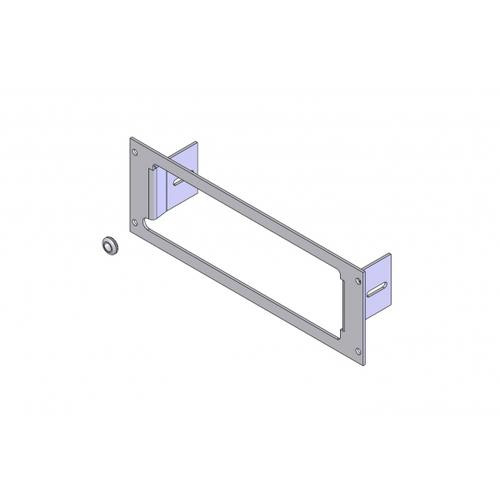 Havis  kit de support - C-EB30-VX5-1P