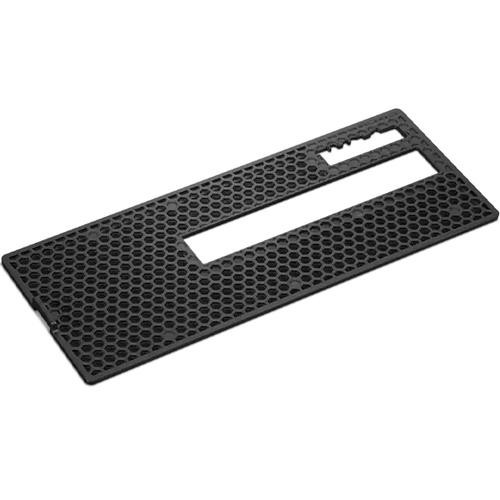 Lenovo  Compartiment pour ordinateur Mini Tower Filtre anti-poussière - 4XH1K97298