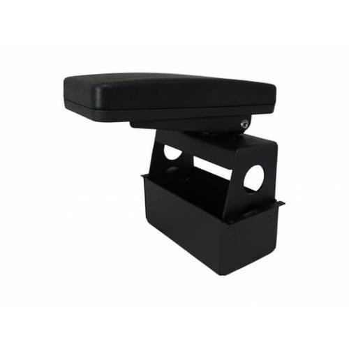 Havis  pièce de rechange et accessoire d’habitacle de véhicules Pièce de console central - C-ARM-109