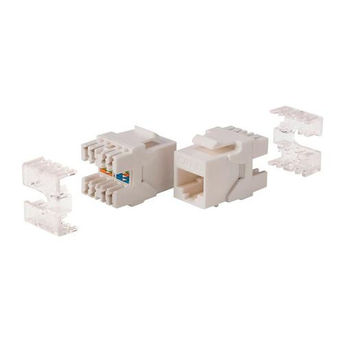 Monoprice  Module Keystone - 15694