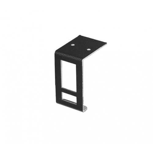 Havis  kit de support - C-UDB-1