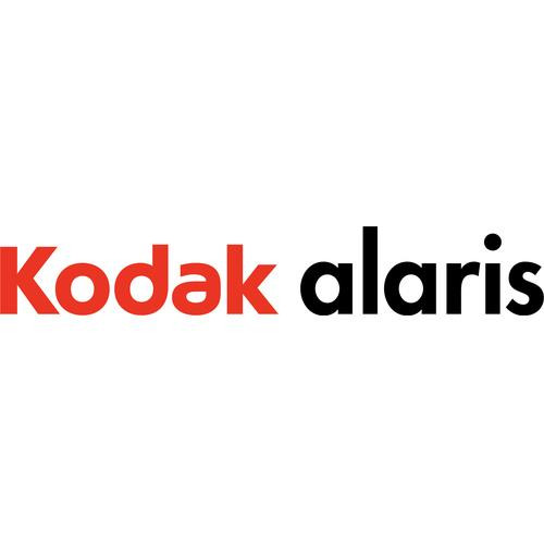 Kodak S3120 MAX SCANNER - 8009433