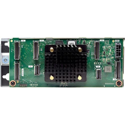 Lenovo  carte et adaptateur d'interfaces Interne SAS - 4Y37A09736