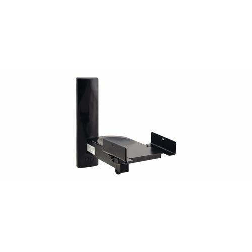 Kramer Electronics Dolev Mount Mur Noir - 60-010799