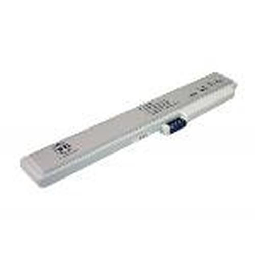 BTI  Laptop Battery Batterie - MC-IBOOK