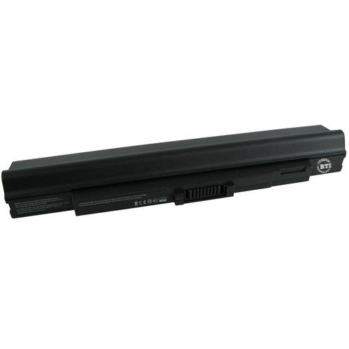 BTI  composant de laptop supplémentaire Batterie - AR-AO751HX6
